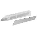 Afbeelding - https-www-ez-catalog-nl-Asset-65184fcb0dd84829a5e6fb9d205885a4-ImageFullSize-1-11-300-1-jpg